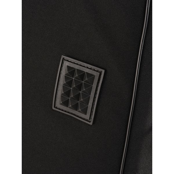 Thomann Bag Behringer Wing Compact