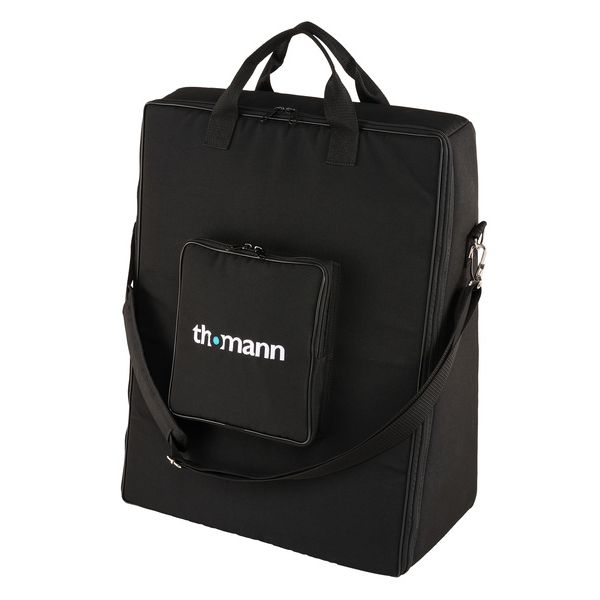 Thomann Bag Behringer Wing Compact
