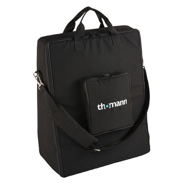 Thomann Bag Behringer Wing Compact