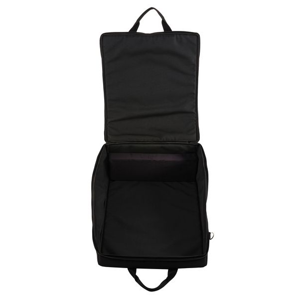 Thomann Bag Behringer Wing Compact