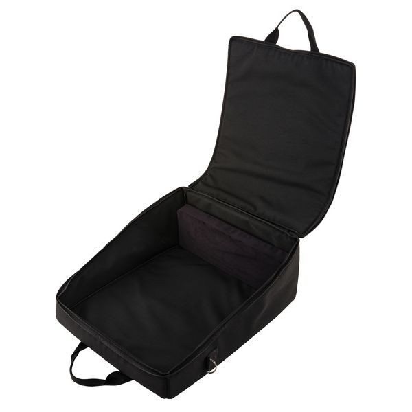 Thomann Bag Behringer Wing Compact