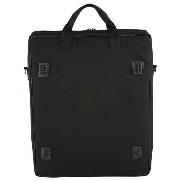 Thomann Bag Behringer Wing Compact