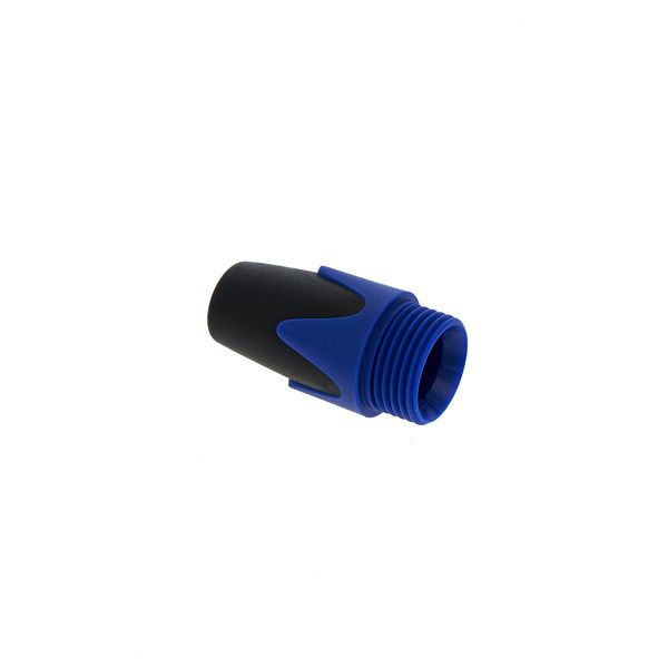 Neutrik BPX Blue 10x