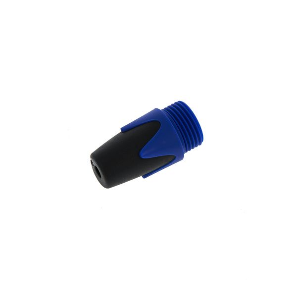 Neutrik BPX Blue 10x