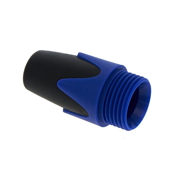 Neutrik BPX Blue 10x