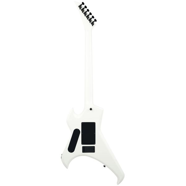 Jackson Pro Rob Cavestany SWHT