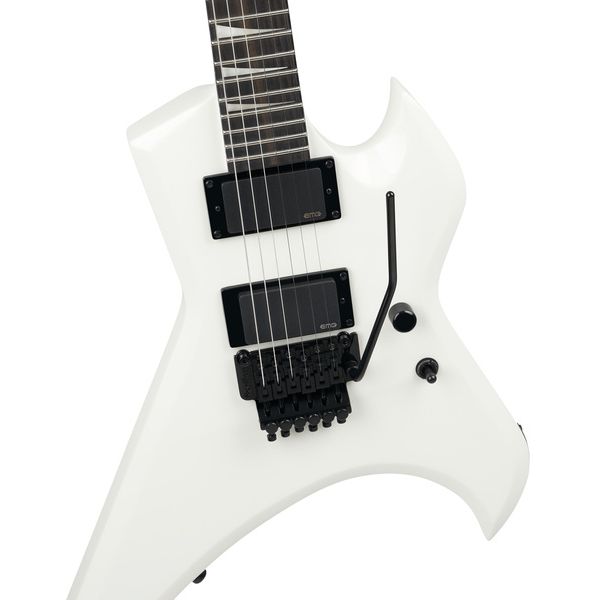 Jackson Pro Rob Cavestany SWHT