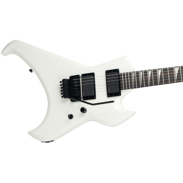 Jackson Pro Rob Cavestany SWHT