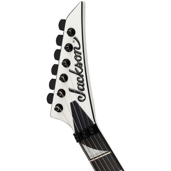 Jackson Pro Rob Cavestany SWHT