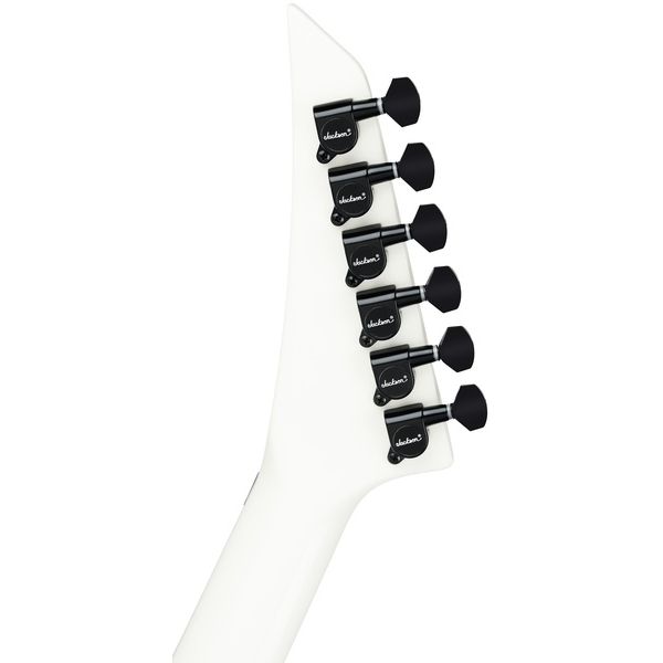 Jackson Pro Rob Cavestany SWHT