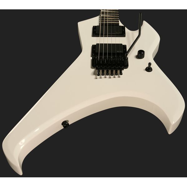 Jackson Pro Rob Cavestany SWHT