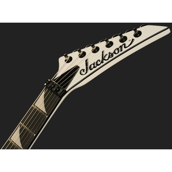 Jackson Pro Rob Cavestany SWHT