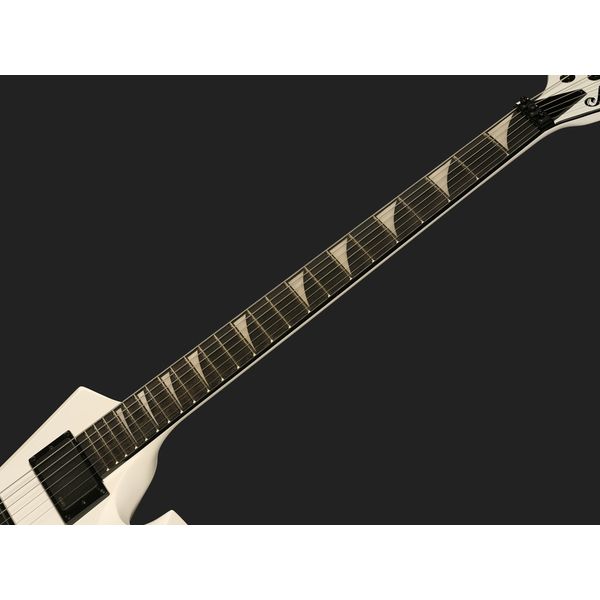 Jackson Pro Rob Cavestany SWHT