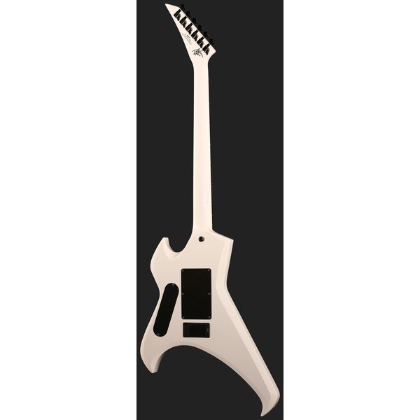 Jackson Pro Rob Cavestany SWHT