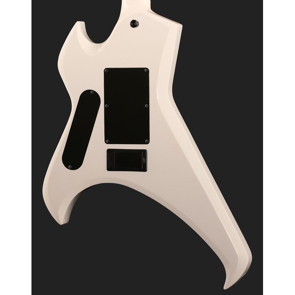Jackson Pro Rob Cavestany SWHT