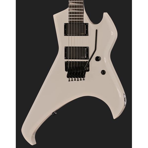 Jackson Pro Rob Cavestany SWHT
