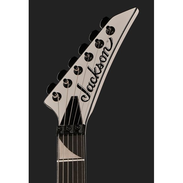 Jackson Pro Rob Cavestany SWHT