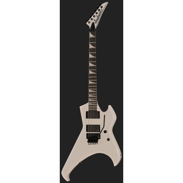 Jackson Pro Rob Cavestany SWHT