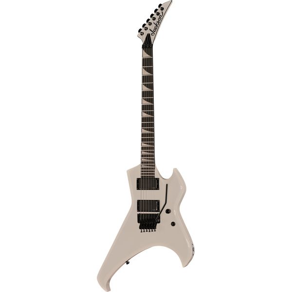 Jackson Pro Rob Cavestany SWHT