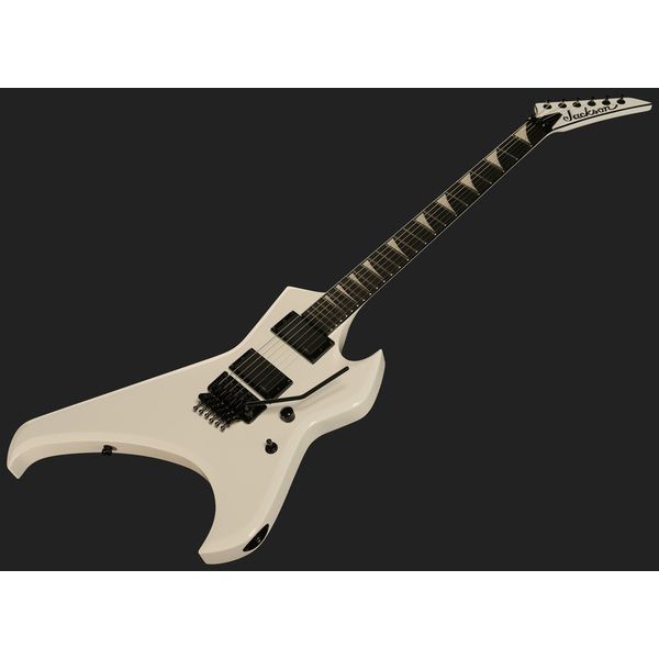 Jackson Pro Rob Cavestany SWHT
