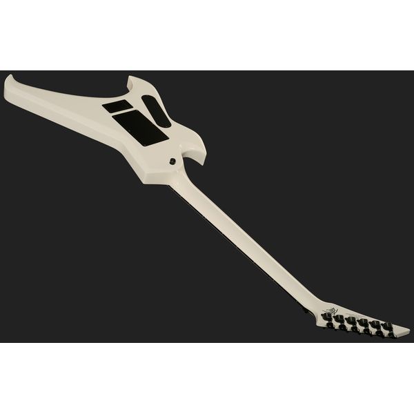 Jackson Pro Rob Cavestany SWHT