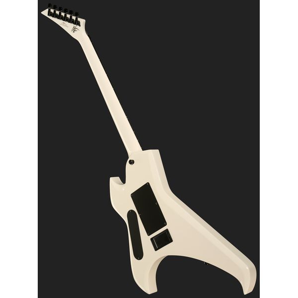 Jackson Pro Rob Cavestany SWHT