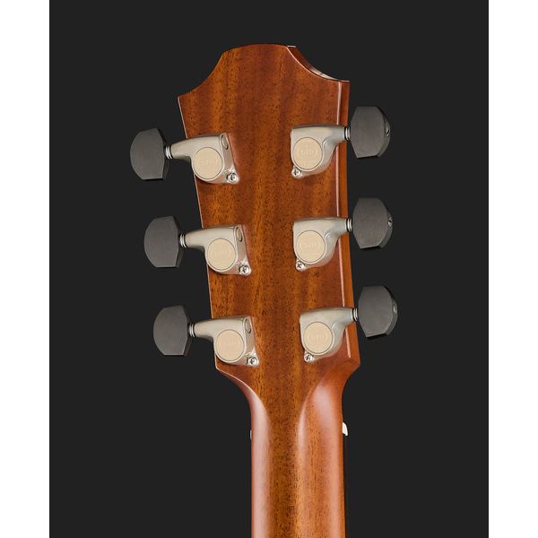 Furch Yellow Dc-SR a SPE