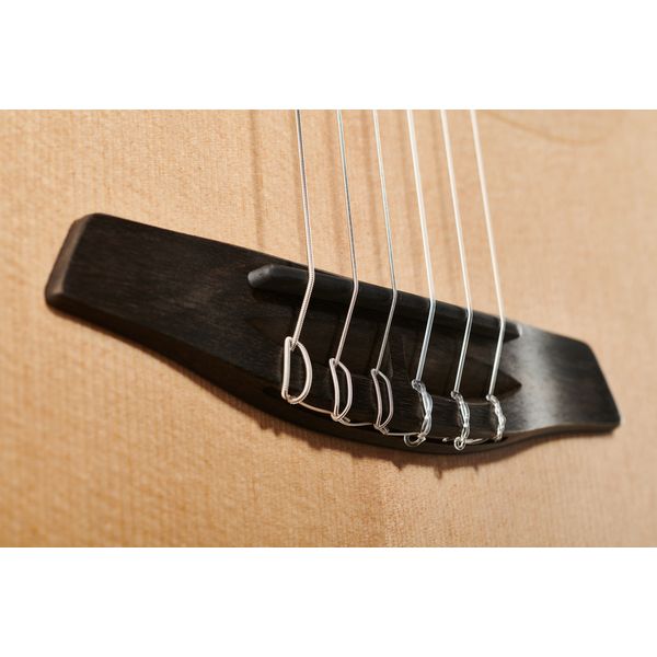 Furch GNc 2-SW a VTC 48mm w/GB