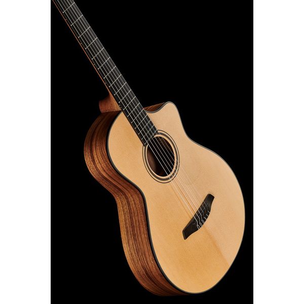 Furch GNc 2-SW a VTC 48mm w/GB