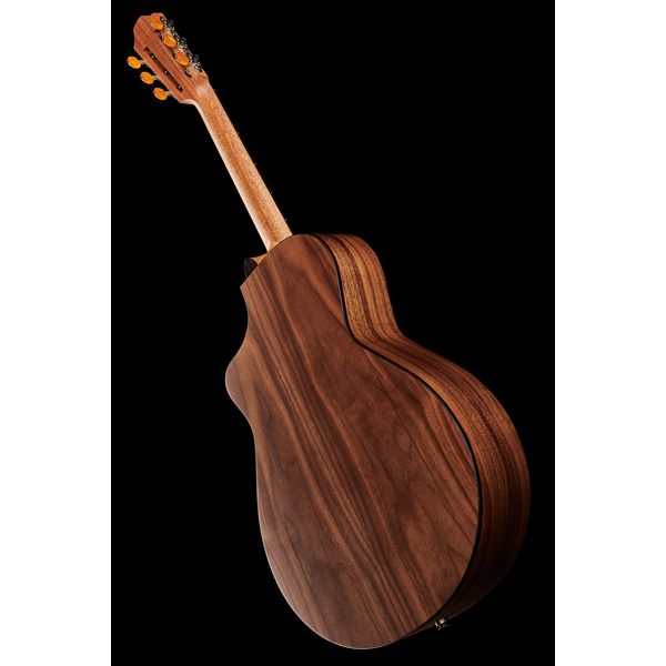 Furch GNc 2-SW a VTC 48mm w/GB