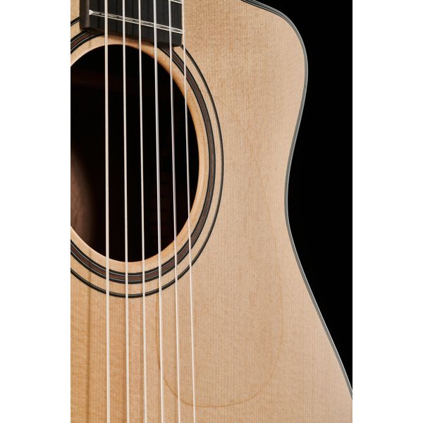 Furch GNc 2-SW a VTC 48mm w/GB