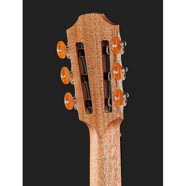 Furch GNc 2-SW a VTC 48mm w/GB