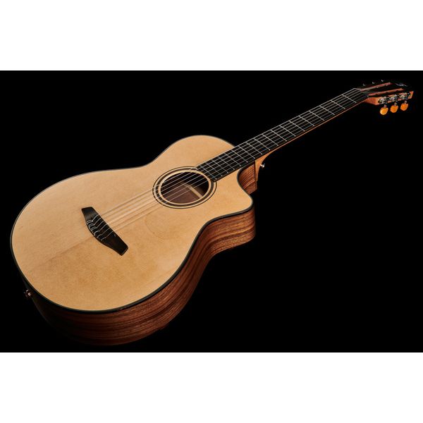 Furch GNc 2-SW a VTC 48mm w/GB