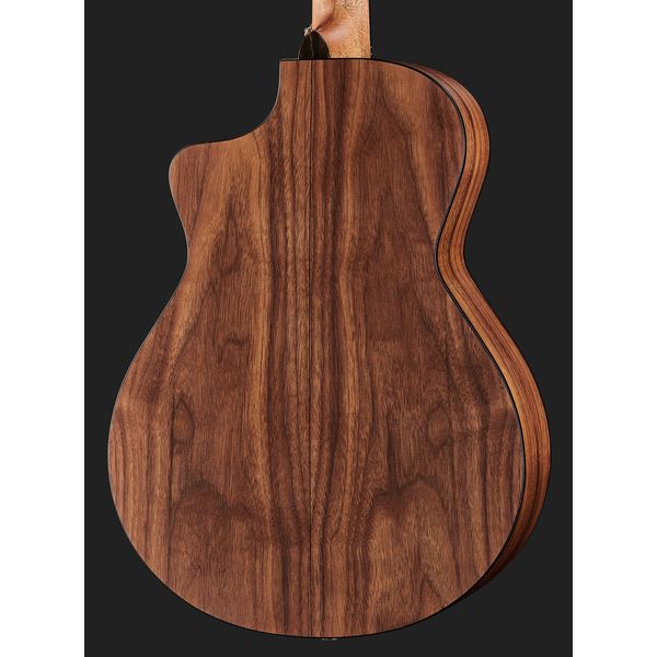 Furch GNc 2-SW a VTC 48mm w/GB