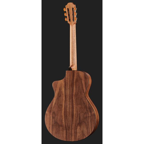 Furch GNc 2-SW a VTC 48mm w/GB