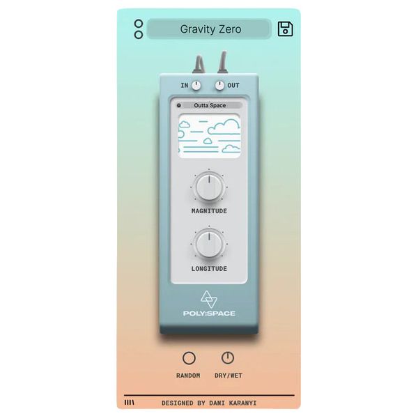 Karanyi Sounds Complete FX Suite