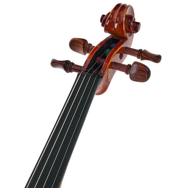 Alfred Stingl by Höfner AS185 V1/4 Violin Set A.S.