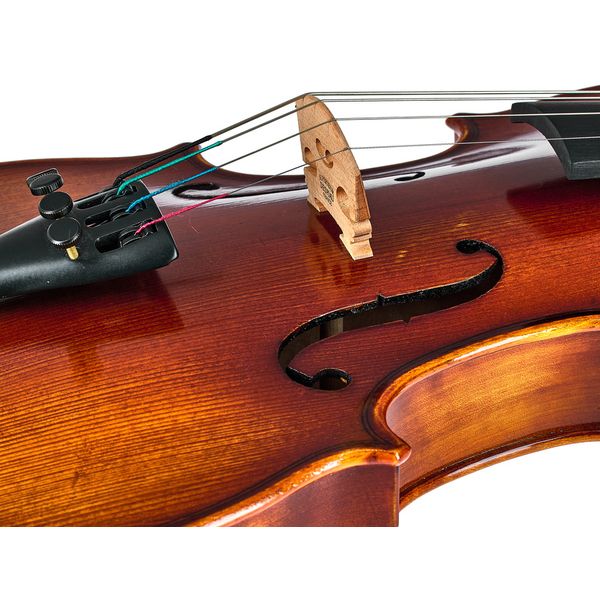 Alfred Stingl by Höfner AS185 V1/4 Violin Set A.S.