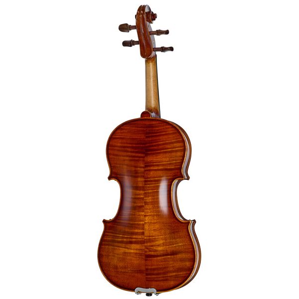 Alfred Stingl by Höfner AS185 V1/4 Violin Set A.S.