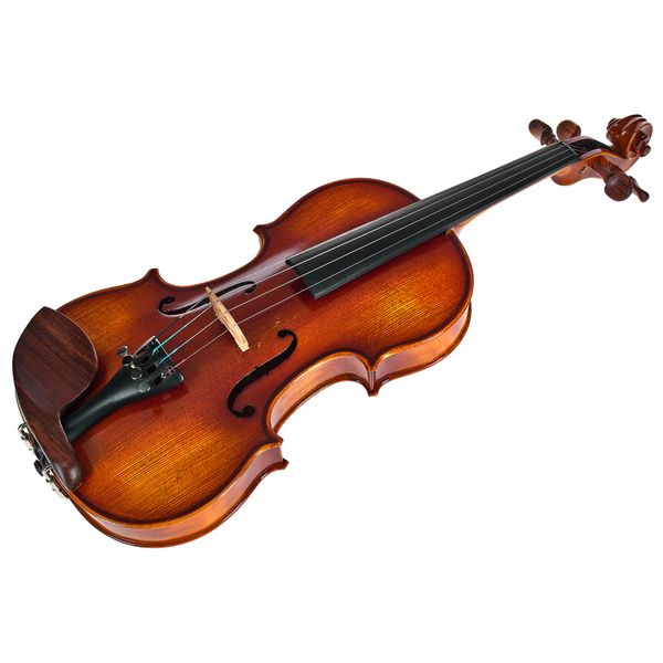 Alfred Stingl by Höfner AS185 V1/4 Violin Set A.S.