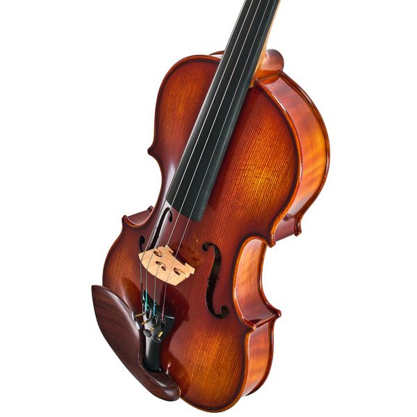 Alfred Stingl by Höfner AS185 V1/4 Violin Set A.S.