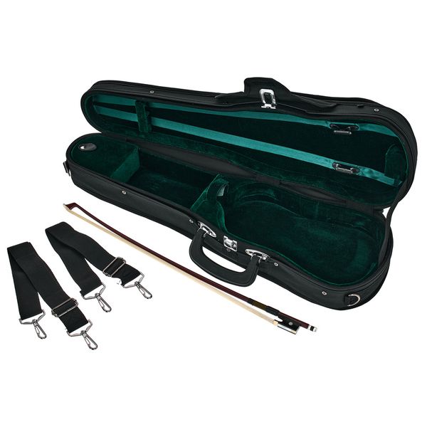 Alfred Stingl by Höfner AS185 V1/4 Violin Set A.S.