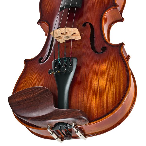 Alfred Stingl by Höfner AS185 V1/4 Violin Set A.S.