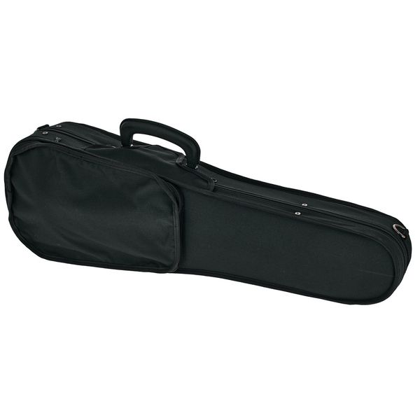 Alfred Stingl by Höfner AS185 V1/4 Violin Set A.S.