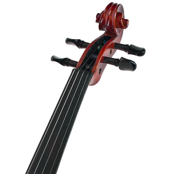 Alfred Stingl by Höfner AS200 V1/4 SE Violin Set