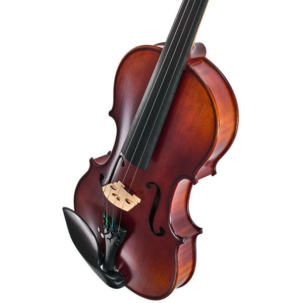 Alfred Stingl by Höfner AS200 V1/4 SE Violin Set