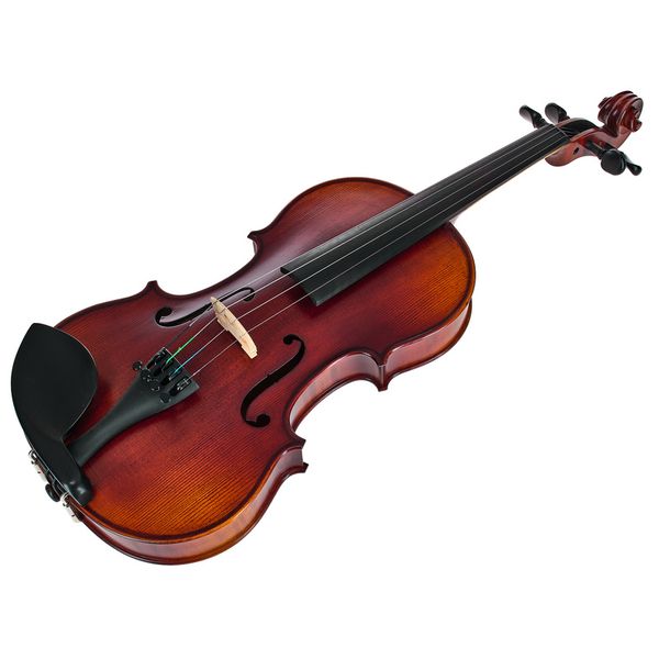 Alfred Stingl by Höfner AS200 V1/4 SE Violin Set