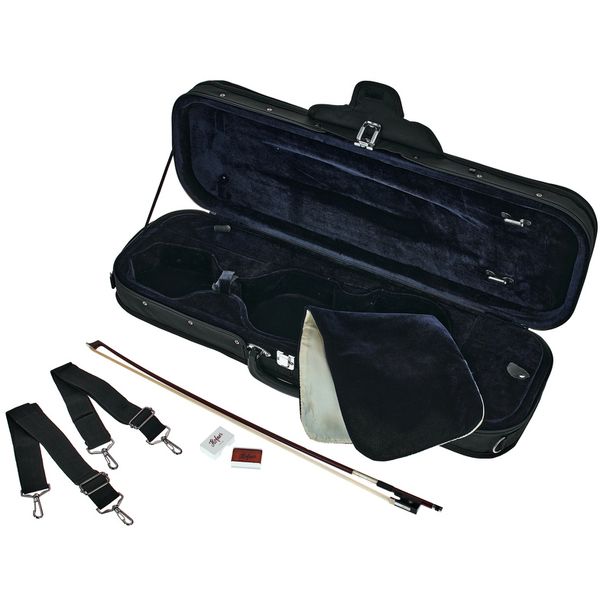 Alfred Stingl by Höfner AS200 V1/4 SE Violin Set