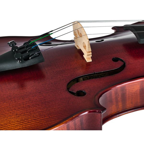Alfred Stingl by Höfner AS200 V1/4 SE Violin Set