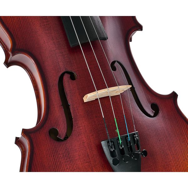 Alfred Stingl by Höfner AS200 V3/4 SE Violin Set